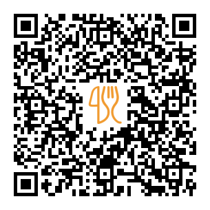 QR-code link para o menu de Chicken Wings Y Cheese Burger La Lomita