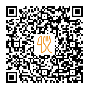 QR-code link para o menu de Taquería Los Originales