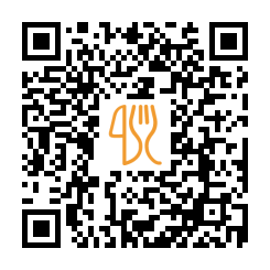 QR-code link para o menu de Quarterdeck