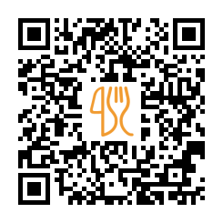 QR-code link para o menu de Ficus