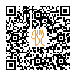 QR-code link para o menu de The Bull Trunk Twelve