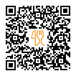 QR-code link para o menu de O'Charley's