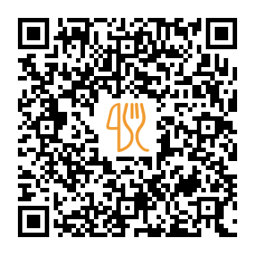 QR-code link para o menu de Barbacoa Y Carnitas Don Lapo