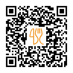 QR-code link para o menu de Wine O'clock