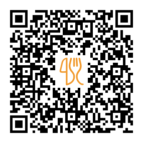 QR-code link para o menu de Fresno Breakfast House