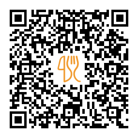 QR-code link para o menu de Taquitos Doña Lety