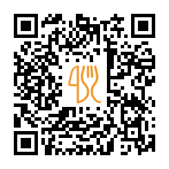 QR-code link para o menu de Köpi Bistro