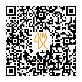 QR-code link para o menu de Le Courant d'Air