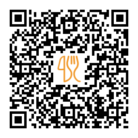 QR-code link para o menu de The Special Event Salon