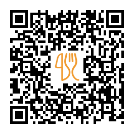 QR-code link para o menu de Aroma