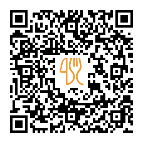 QR-code link para o menu de The Flipping Egg