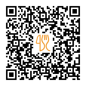 QR-code link para o menu de Am Stadtstadion