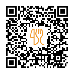 QR-code link para o menu de Fuzion