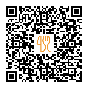 QR-code link para o menu de La Mojarra Frita