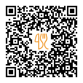 QR-code link para o menu de Taqueria Hernández