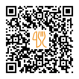 QR-code link para o menu de Grotto Pizza