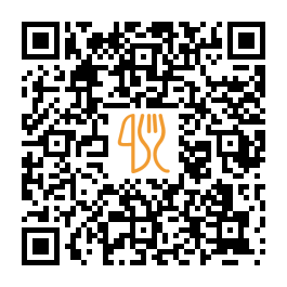 QR-code link para o menu de Country Kitchen