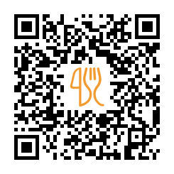 QR-code link para o menu de Rain Drop Cafe