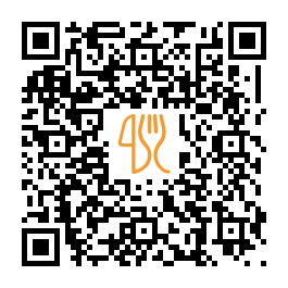 QR-code link para o menu de Yi Hao Chinese
