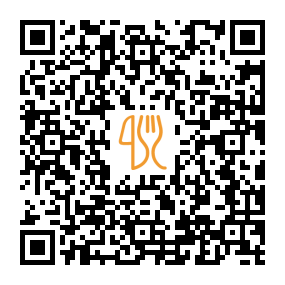 QR-code link para o menu de Tapas Wine