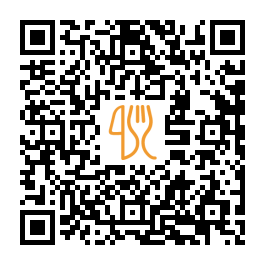 QR-code link para o menu de Suya Joint