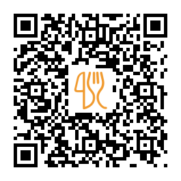 QR-code link para o menu de Mob Joint