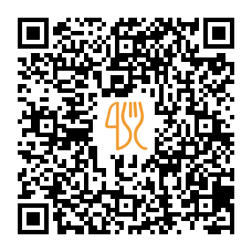 QR-code link para o menu de El Fogon Suaitano Asadero