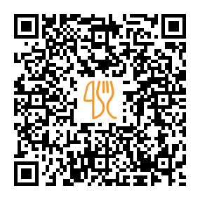 QR-code link para o menu de Tianina Bistro