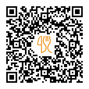 QR-code link para o menu de Bar Restaurant Le Verdant