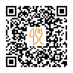 Carte QR de Doca's
