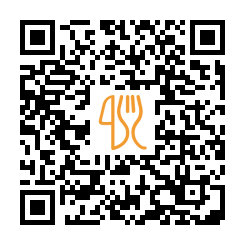 QR-code link para o menu de G20