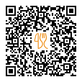 QR-code link para o menu de Tbb The Best Burger Lomé