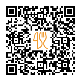 QR-code link para o menu de Mini Resto Cordon Bleu