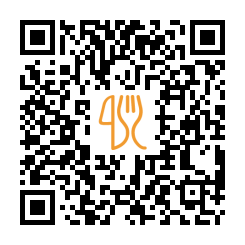 QR-code link para o menu de La Rufina