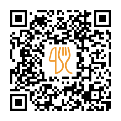 Carte QR de Espaco Babu