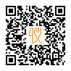 QR-code link para o menu de Phoenix Cafe