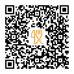 QR-code link para o menu de L'auberge Des Templiers