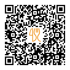 QR-code link para o menu de Tortas Ahogadas El Vera