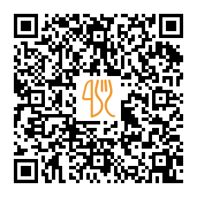 QR-code link para o menu de Le Chalet Des Vins