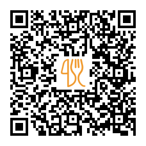 QR-code link para o menu de Tacos De La Estación Quiques