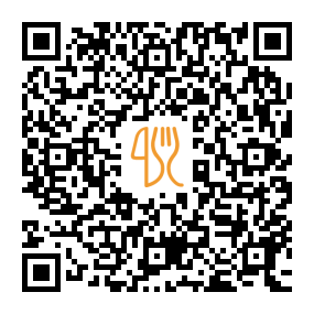 QR-code link para o menu de Los Chemas Taqueria