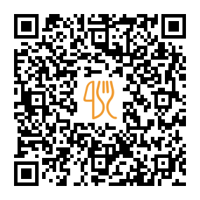 QR-code link para o menu de Restaurant Super Frite