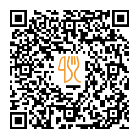 QR-code link para o menu de Legend Chinese Restaurant