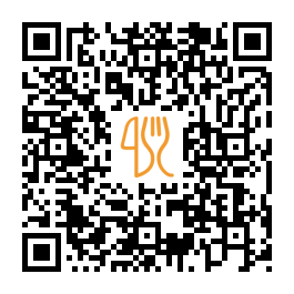 QR-code link para o menu de Gunjan Fast Food