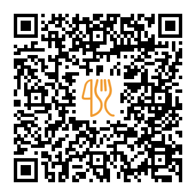 QR-code link para o menu de Tacos Doña Laya