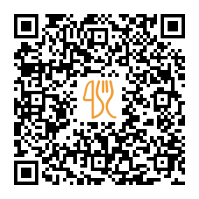 QR-code link para o menu de Terre De Feu