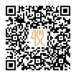 QR-code link para o menu de Kabob Land