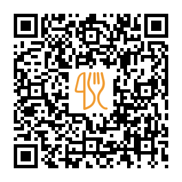 QR-code link para o menu de China- Hanami