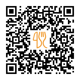 QR-code link para o menu de Nabu Valencia