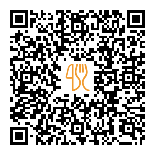 QR-code link para o menu de Wildcatter's Bowling And Entertainment